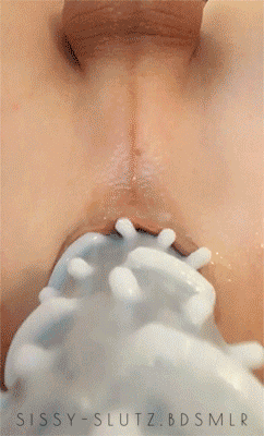 Sissy needs BBC #98805411