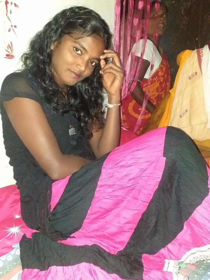 Odisha call girl #81178966