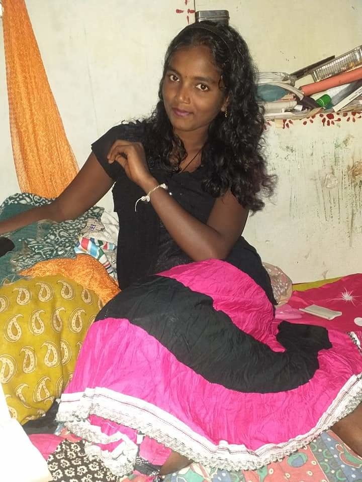 Odisha call girl #81178978