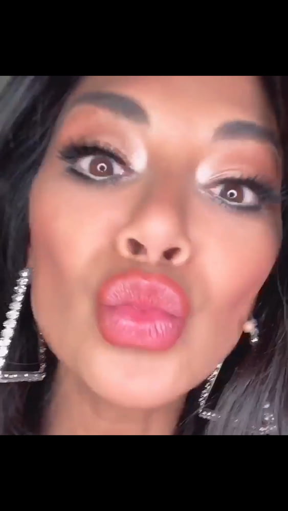 ニコール・シャージンガー（Nicole Scherzinger
 #101914993