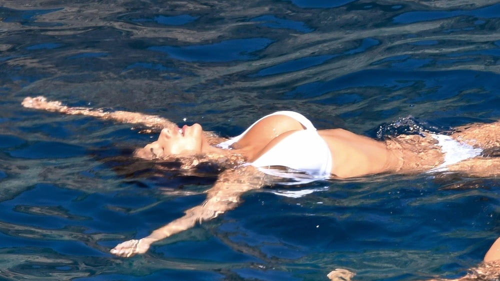 ニコール・シャージンガー（Nicole Scherzinger
 #101915131