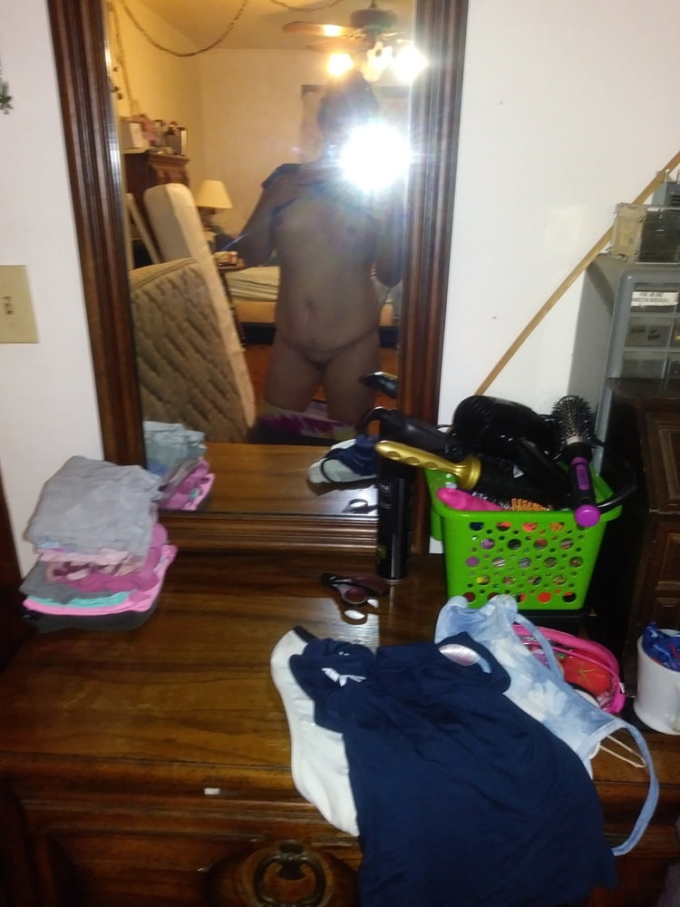 ¡¡Tetas!!
 #91652095