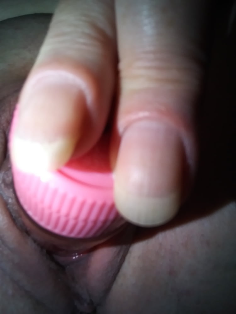 ¡¡Tetas!!
 #91652110