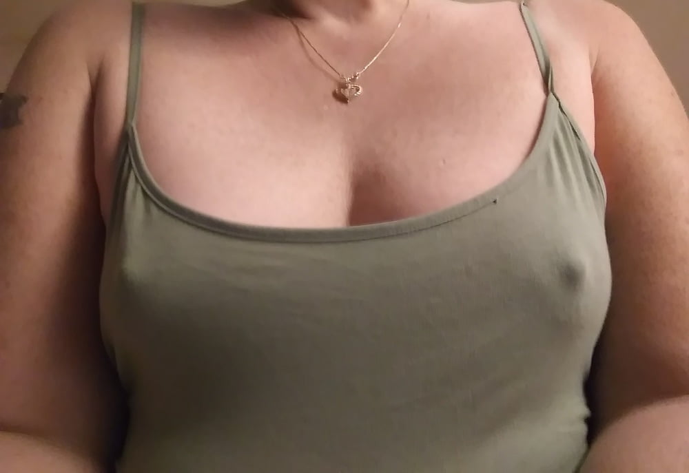 ¡¡Tetas!!
 #91652134