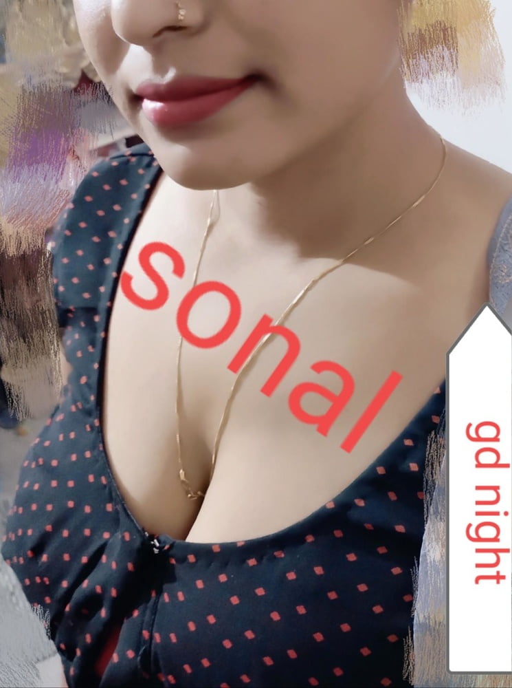 745px x 1000px - Hot Sonal Bhabhi Porn Pictures, XXX Photos, Sex Images #3770959 - PICTOA