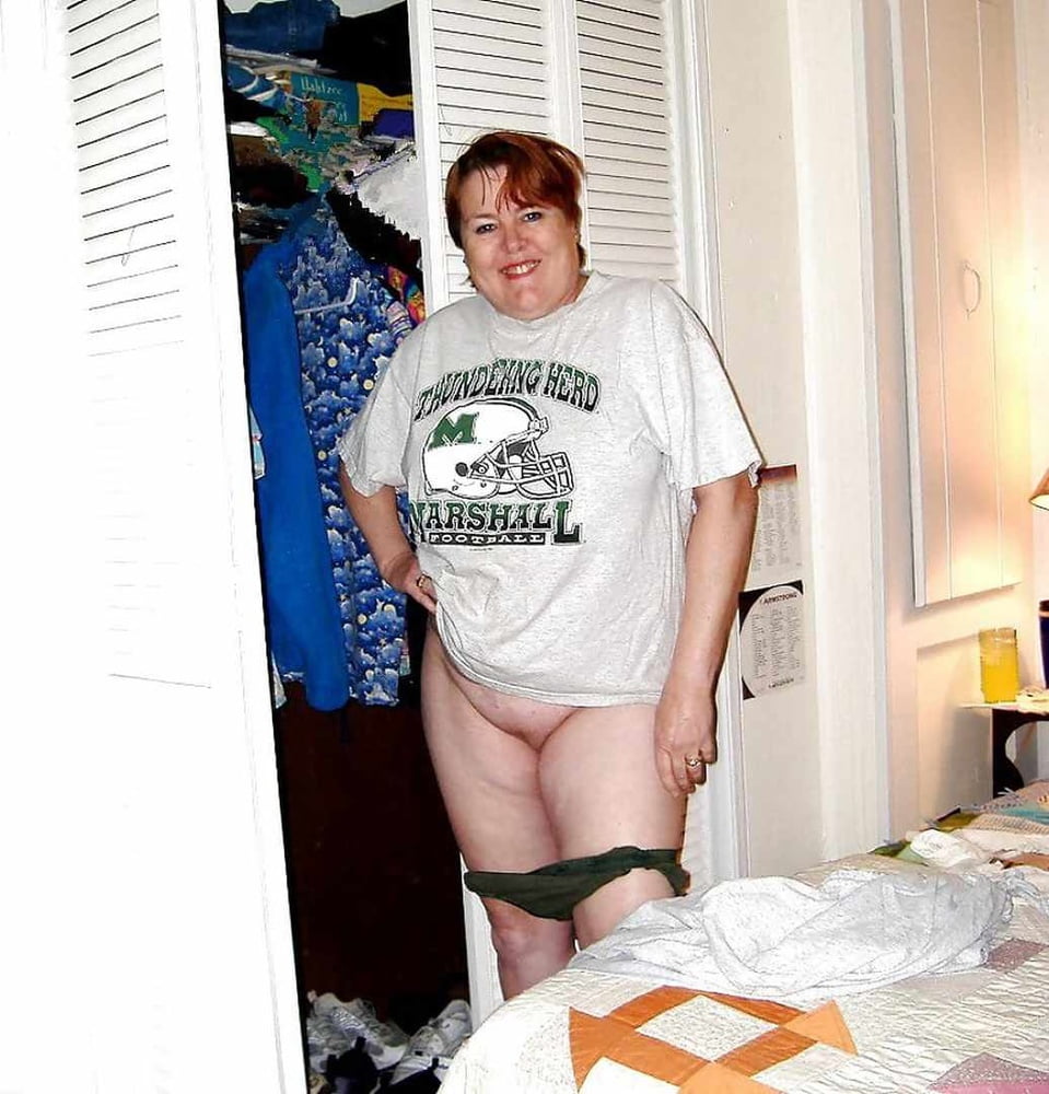 From MILF to GILF with Matures in between 227 #101342689