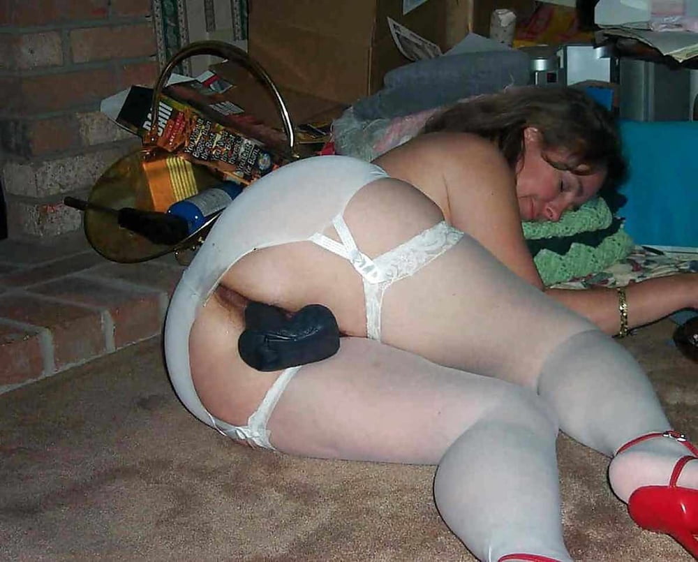 From MILF to GILF with Matures in between 227 #101343180