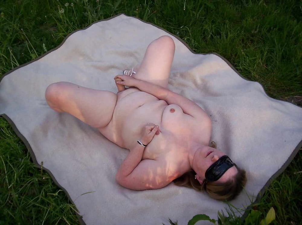 From MILF to GILF with Matures in between 227 #101343189