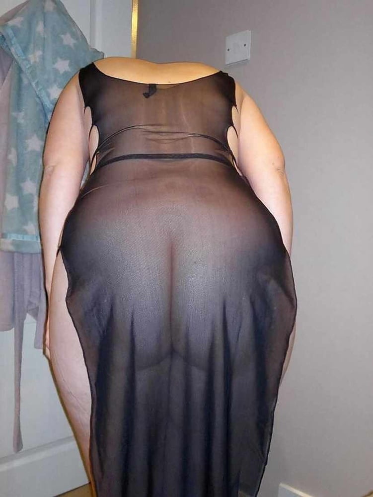 From MILF to GILF with Matures in between 227 #101343200