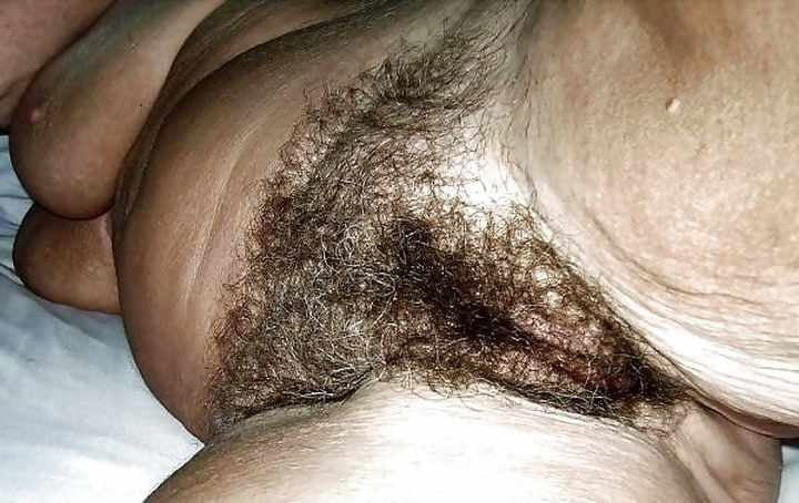 From MILF to GILF with Matures in between 227 #101343271
