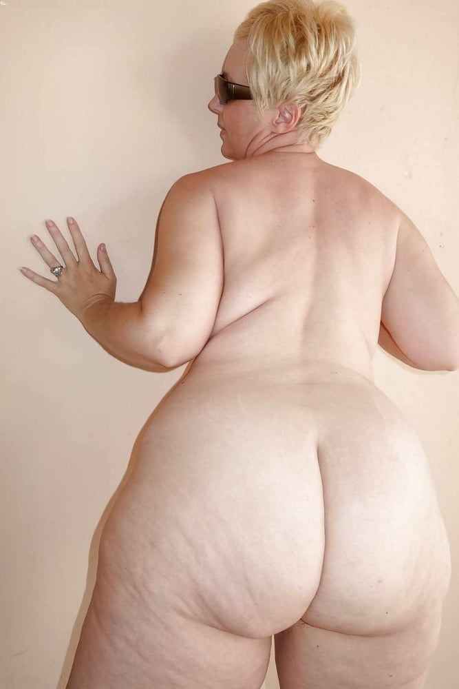 From MILF to GILF with Matures in between 227 #101343376