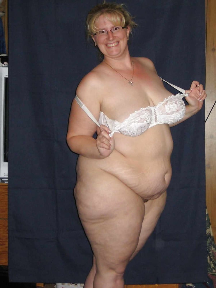 From MILF to GILF with Matures in between 227 #101343416