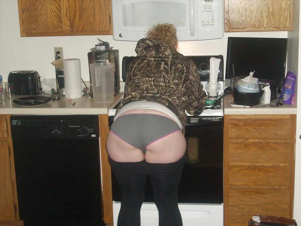 From MILF to GILF with Matures in between 227 #101343439