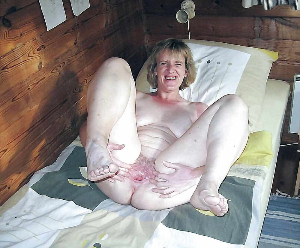 From MILF to GILF with Matures in between 227 #101343531