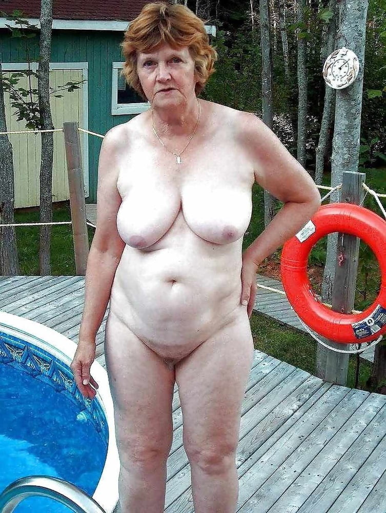 From MILF to GILF with Matures in between 227 #101343606