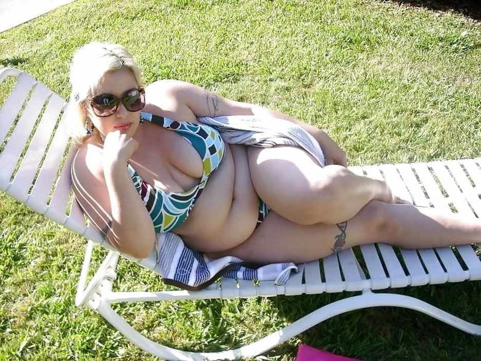 From MILF to GILF with Matures in between 227 #101343656