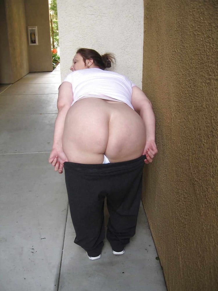 From MILF to GILF with Matures in between 227 #101343727