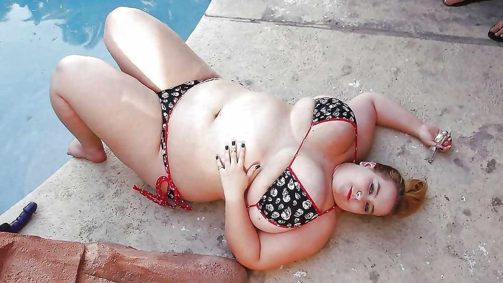 From MILF to GILF with Matures in between 227 #101343879