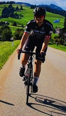 Radfahren Schlampen pt.36
 #80425492