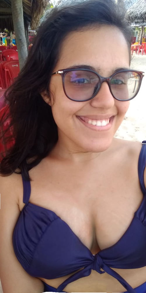 do not expose ur slut 40 #94660766