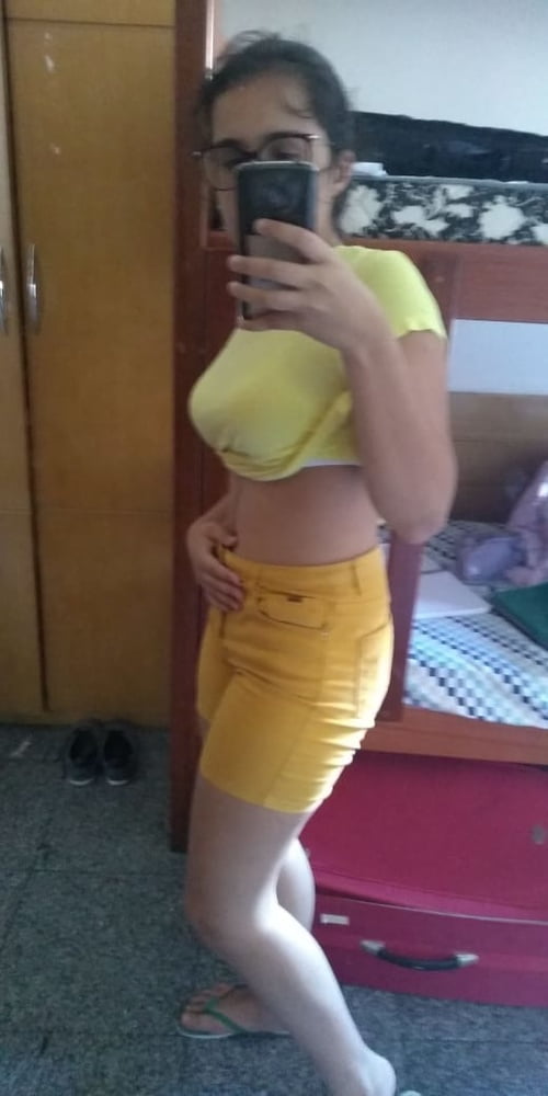 do not expose ur slut 40 #94660775