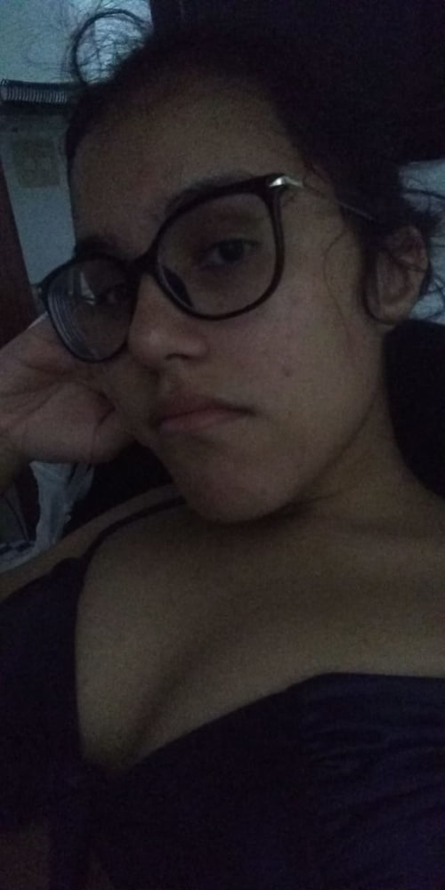 do not expose ur slut 40 #94660799