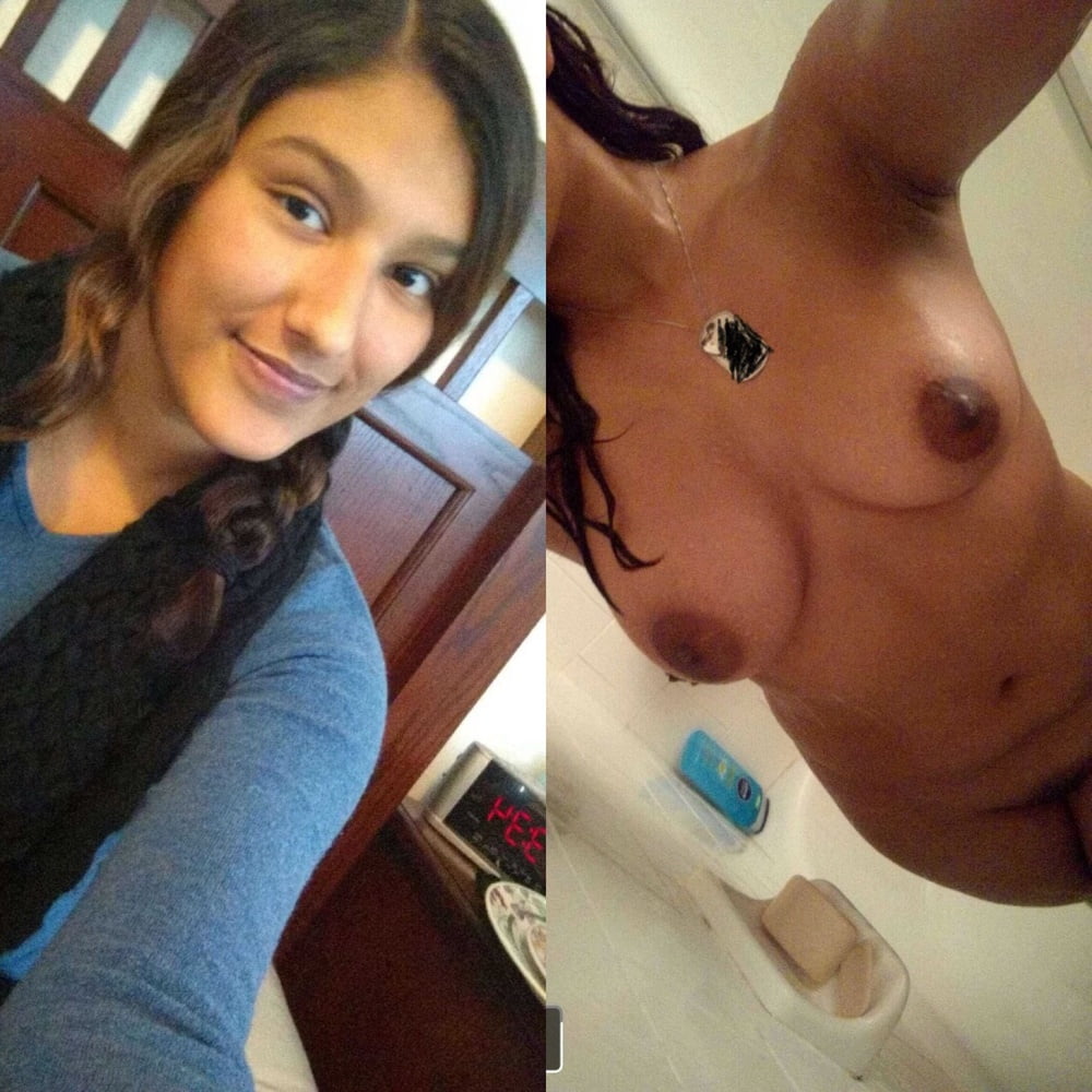 do not expose ur slut 40 #94661038