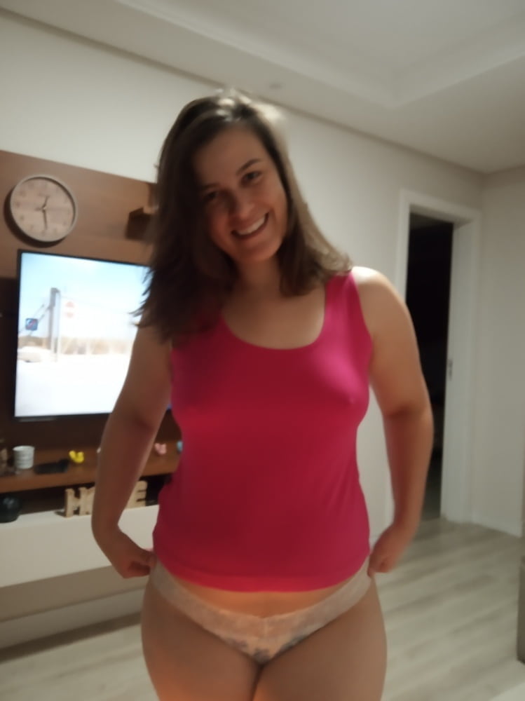 do not expose ur slut 40 #94661177