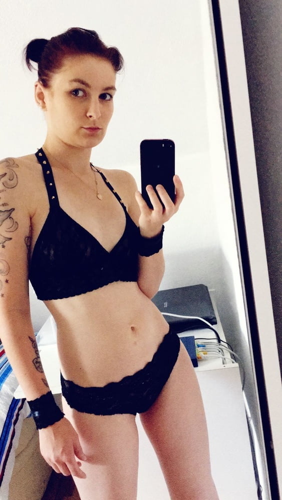 do not expose ur slut 40 #94661180