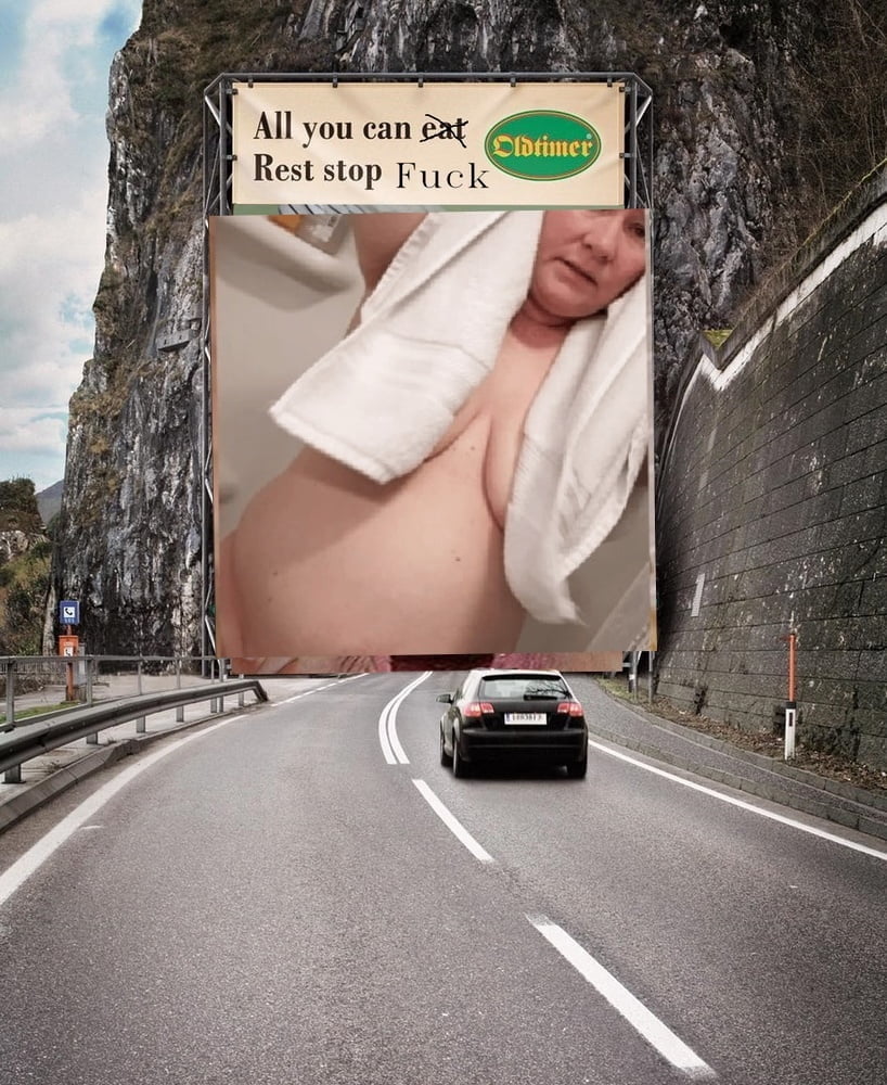 露出した妻たち
 #96382441