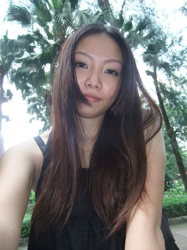 Chinese Amateur-293 #101481227