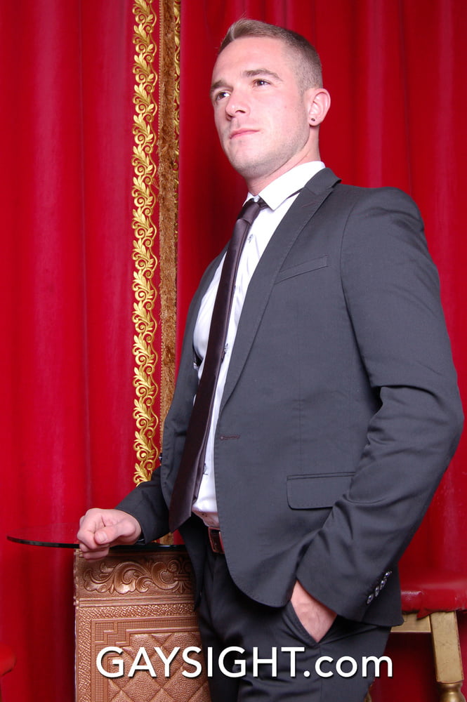 Prologue Agents X In the Shadow of the Lustful King #107254174