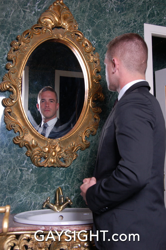 Prologue Agents X In the Shadow of the Lustful King #107254175