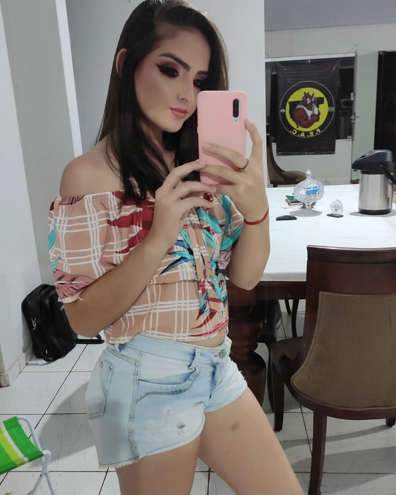 Gabi asta
 #81104363