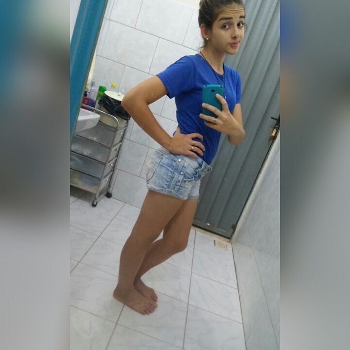 Gabi Rute
 #81104998