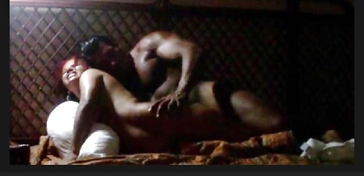 Various action and stills from video, i may upload vids. #106555585