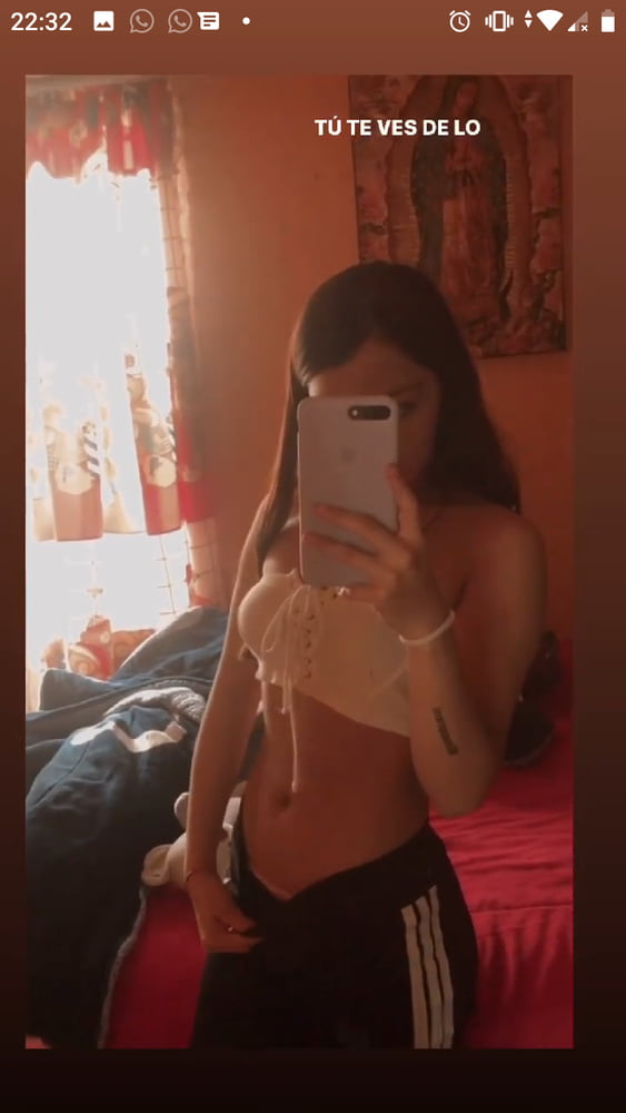 Josea Neria #94370334