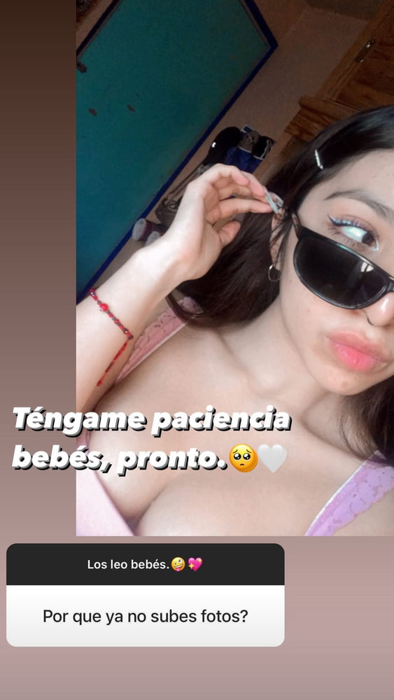 Josea Neria #94370364
