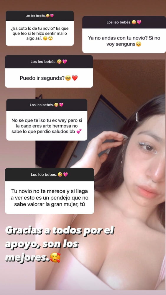 Josea Neria #94370373