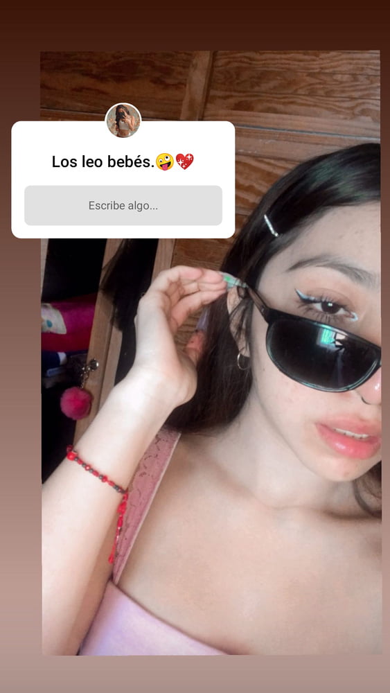 Josea Neria #94370382