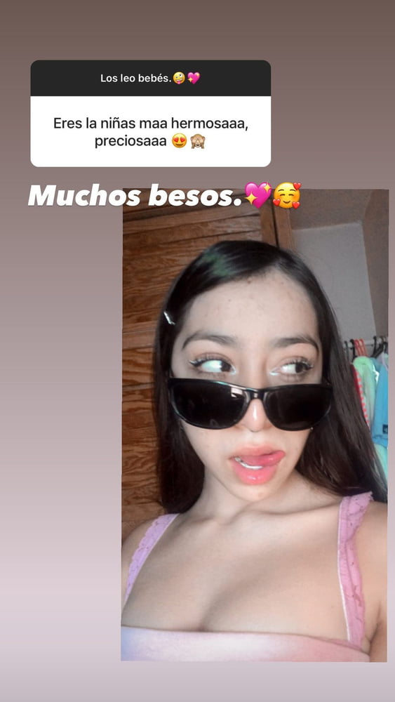 Josea Neria #94370388