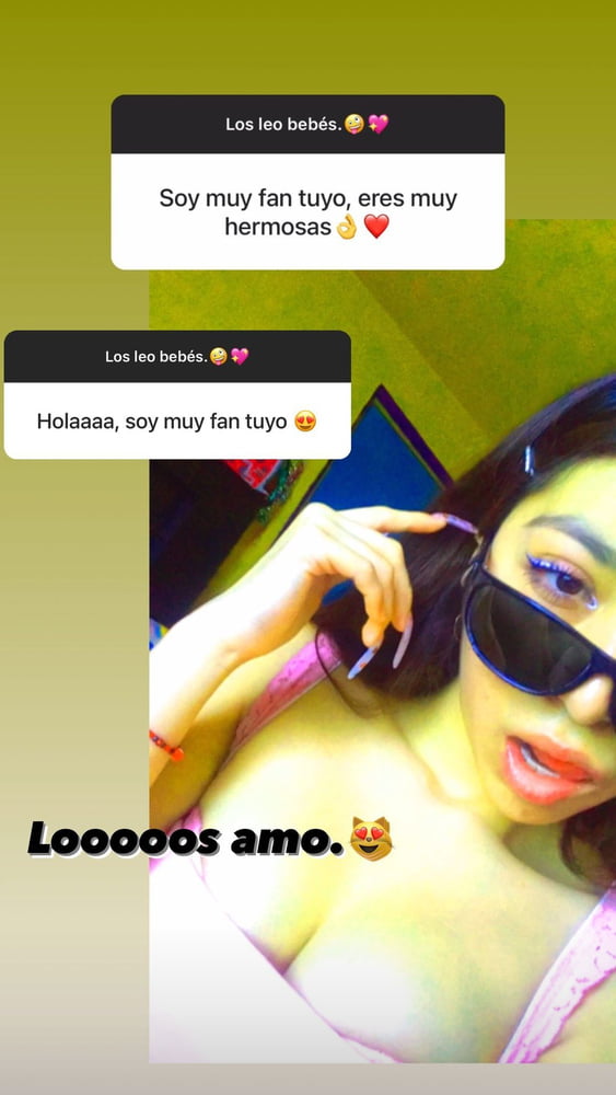 Josea Neria #94370392