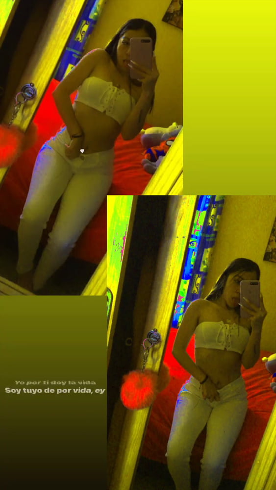Josea Neria #94370408