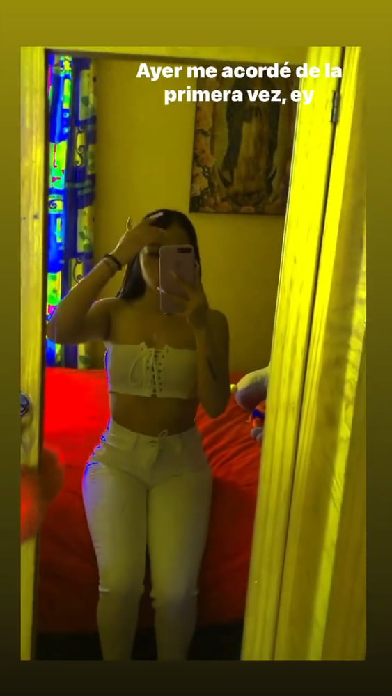 Josea Neria #94370412
