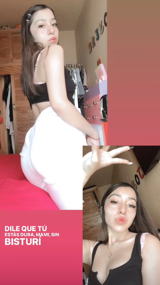 Josea Neria #94370489