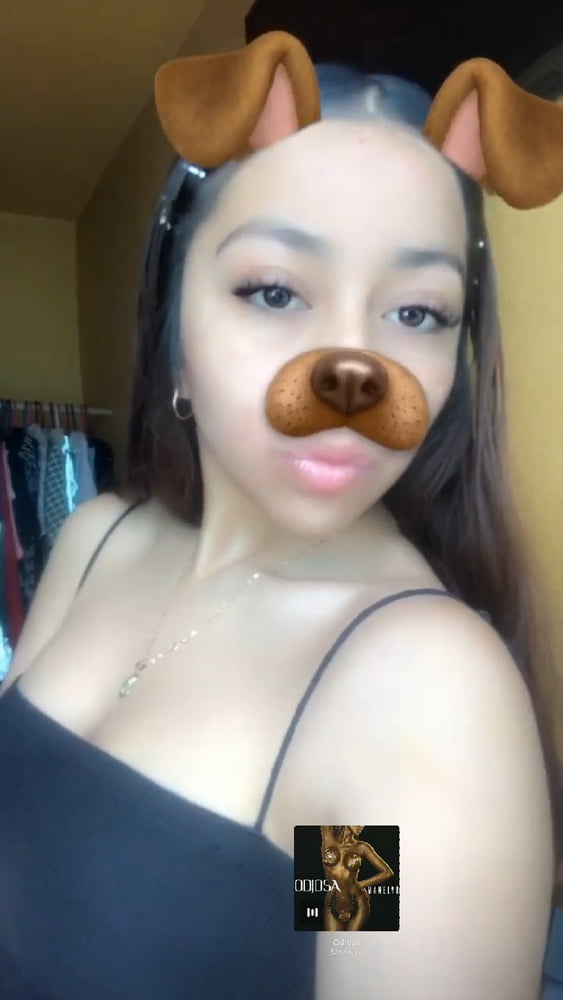 Josea Neria #94370516