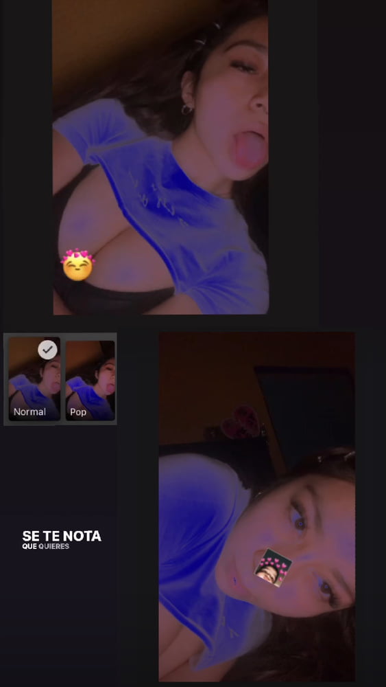 Josea Neria #94370525