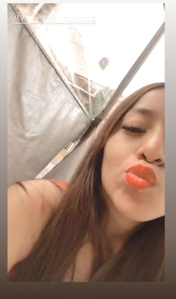 Josea Neria #94370585