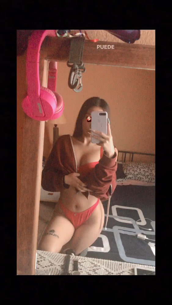 Josea Neria #94370588