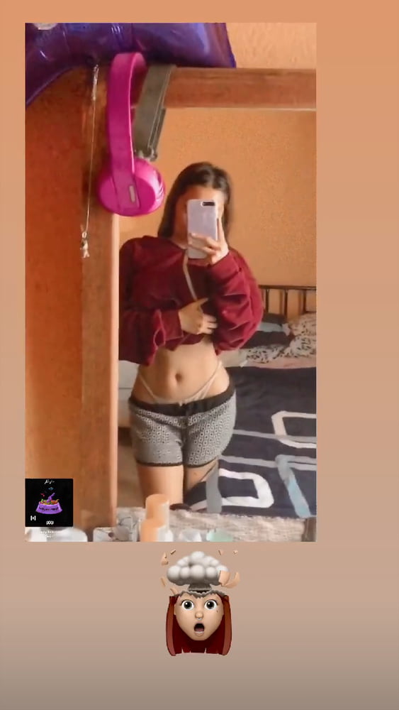 Josea Neria #94370766